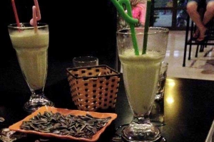 Phùng Coffee