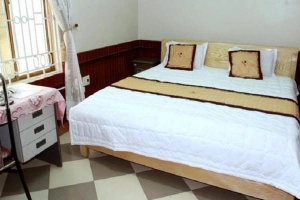 Phụng Hoàng Hotel