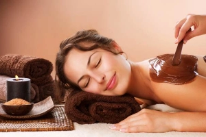 Phụng Hoàng Spa - Hoa Sứ