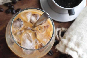 Phước Lộc Coffee