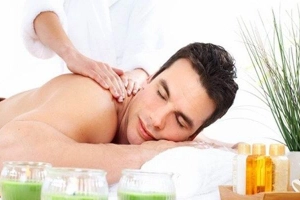 Phước Lộc Thọ 2 Massage - Sư Vạn Hạnh