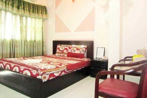 Phước Thành Hotel