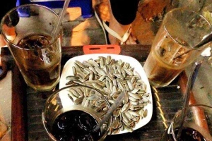 Phương Anh Cafe - Ngũ Hiệp