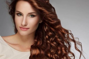 Phương Anh Hair Salon - Trần Khát Chân