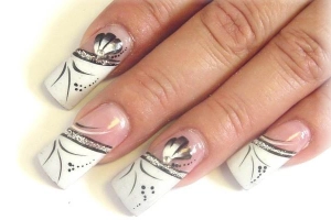 Phương Anh Nail - Kim Hoa