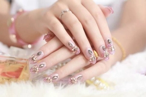 Phương Anh Nails