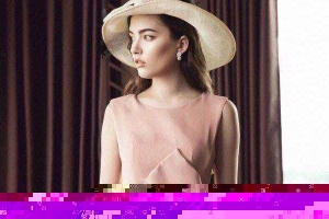 Phương Anh Shop - Cách Mạng Tháng 8