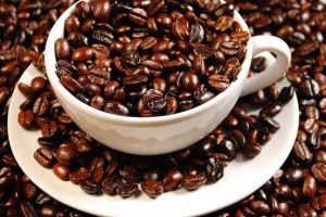 Phương Bảo Cafe - Trần Hưng Đạo