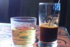 Phương C7 Cafe