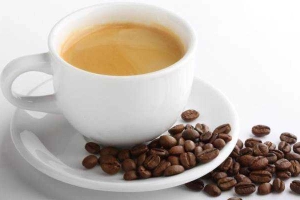 Phương Cafe - Bế Văn Đàn