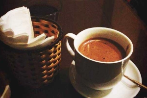 Phương Cafe - Vạn Phúc