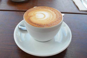 Phương - Coffee & Bar