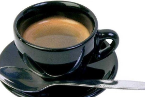 Phượng Coffee - Hùng Vương