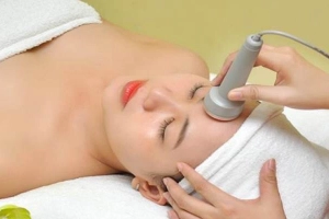 Phương Đông Spa