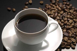 Phương Dung Cafe - Nguyễn Thị Minh Khai