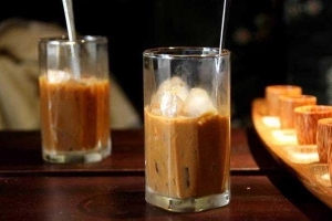 Phương Dung Cafe