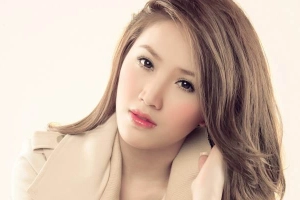 Phương Dung - Cắt Tóc Nam Nữ