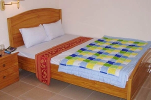 Phương Dung Hotel