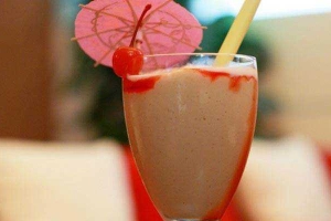 Phương Hà Cafe