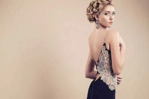 Phương Hà Collection
