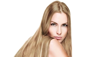 Phương Hair Salon - Phố 8-3
