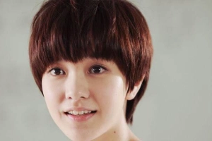 Phượng Hair