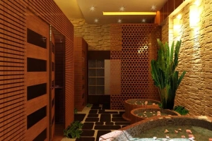 Phương Hoa Spa - Hà Đông