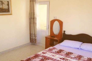 Phượng Hồng Guesthouse