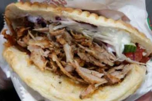 Quán Ăn Phượng Hường - Bánh Mì, Trà Sữa