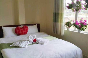 Phương Huy 2 Hotel