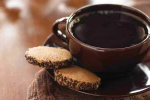 Phượng Kỳ Cafe - Trần Phú