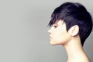 Phương Lan Hair Nails - Ngọc Lâm