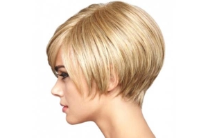 Phương Linh Hair Salon - Đào Tấn