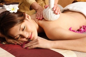 Phương Linh Hair Salon & Spa