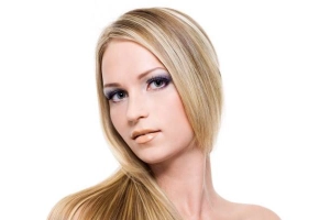 Phương Linh Hair Salon - Thọ Lão