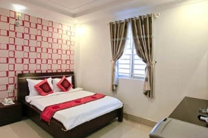 Phương Linh Hotel