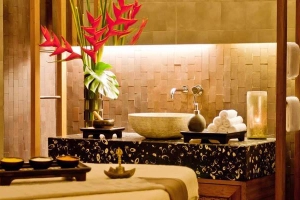 Phương Linh Spa