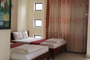 Phương Loan Hotel