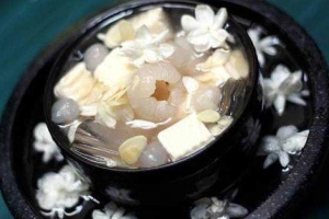 Phương Lốp Cafe & Trà Chanh