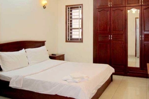 Phương Mai Hotel
