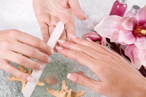 Phượng Nails