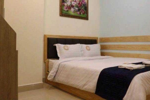 Phương Nghi Hotel