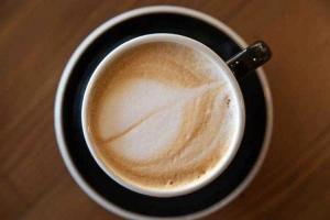 Phương Nguyên Cafe - Mai Đăng Chơn