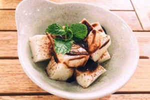 Phương Nguyên Coffee
