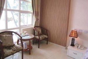 Phương Nhàn Hotel