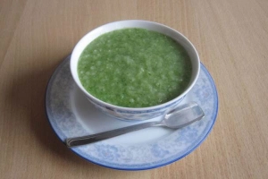 Quán Ăn Phương Nhi - Cháo Dinh Dưỡng