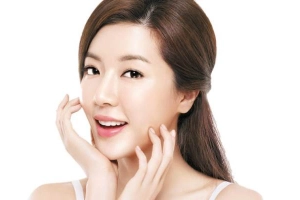 Phương Phương Spa - Khương Thượng