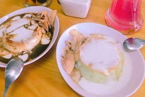 Phương's Coffee House