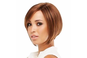 Phương Thanh Hair Salon - Triều Khúc
