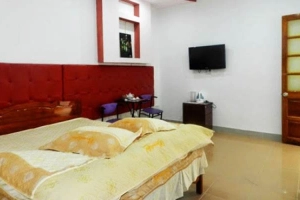 Phương Thanh Hotel